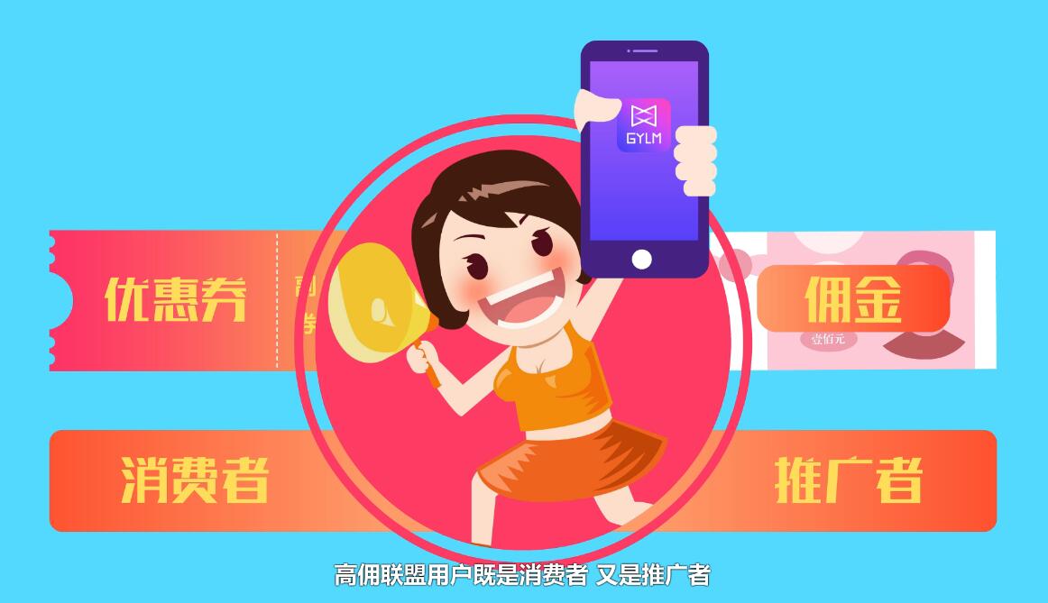 QQ截图20191217205803.jpg