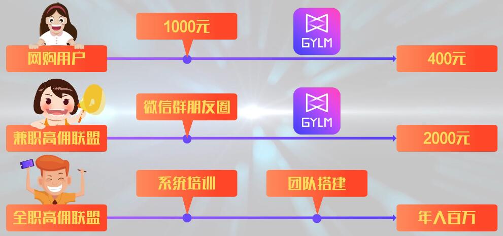 QQ截图20191217205933.jpg