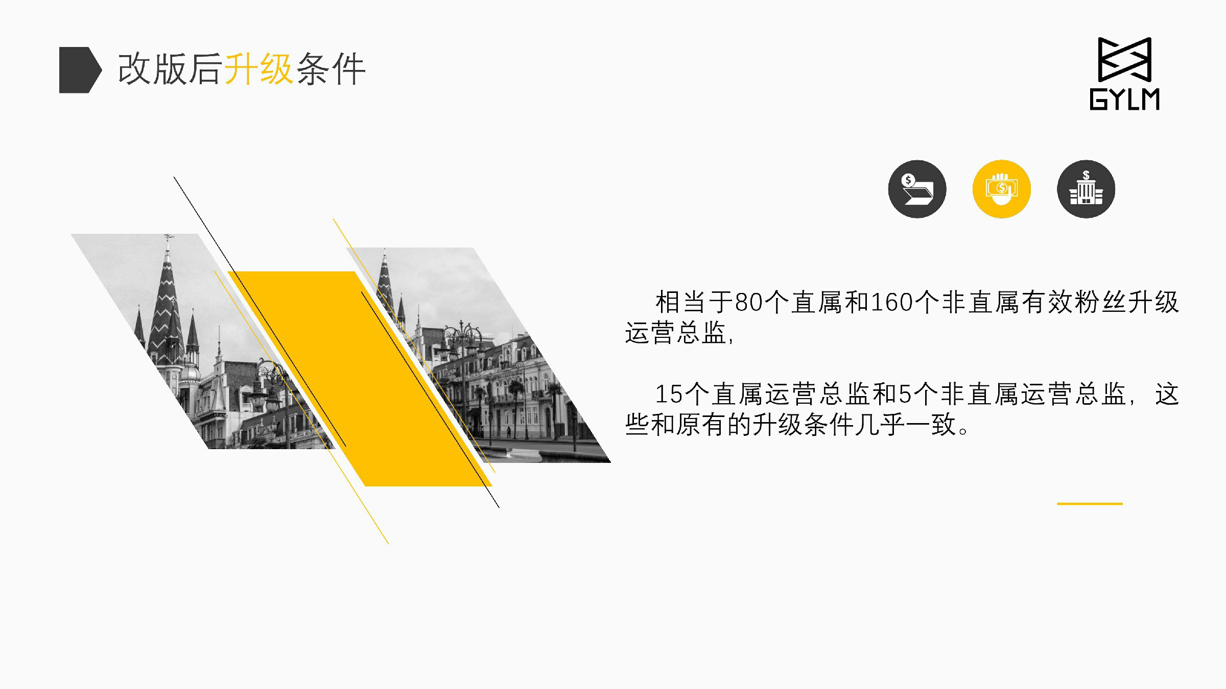 成长值获取