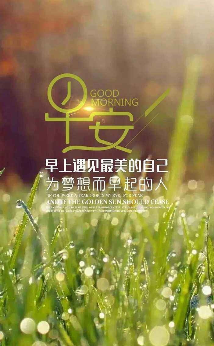 给你一个朋友圈发布时间表及内容参考